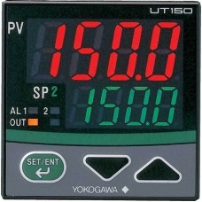 Yokogawa Electronic Controller UT150 